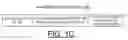 Fig. 04 - Implementing extent granularity authorization command flow processing in CAPI adapters