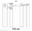 Fig. 07 - Implementing extent granularity authorization command flow processing in CAPI adapters