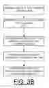 Fig. 08 - Implementing extent granularity authorization command flow processing in CAPI adapters