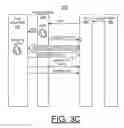 Fig. 09 - Implementing extent granularity authorization command flow processing in CAPI adapters
