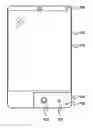 Fig. 01 - Method and device having secure removable modules