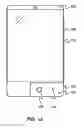 Fig. 02 - Method and device having secure removable modules