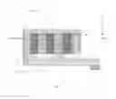 Fig. 02 - Fingerprint sensor and fingerprint identification module comprising the same