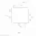 Fig. 08 - Fingerprint sensor and fingerprint identification module comprising the same