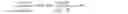 Fig. 25 - Array substrate, display panel and display device