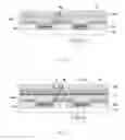 Fig. 29 - Array substrate, display panel and display device