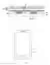 Fig. 30 - Array substrate, display panel and display device