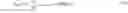 Fig. 06 - Real-time Expression Transfer for Facial Reenactment