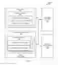 Fig. 02 - Method and system for assessing similarity of documents