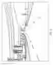 Fig. 04 - Vehicle sensing system for detecting turn signal indicators