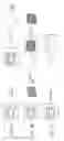 Fig. 06 - Vehicle sensing system for detecting turn signal indicators