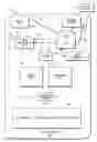 Fig. 01 - Remote view system with privacy protection