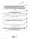 Fig. 07 - Virtual clothing match app and image recognition computing device associated therewith