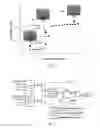 Fig. 02 - Artificial neuron apparatus