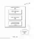 Fig. 02 - TOPIC-BASED TEAM ANALYTICS ENHANCEMENT
