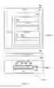 Fig. 02 - Self-learning log classification system