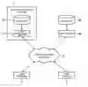 Fig. 01 - Seat management system, control method for seat management system, and program