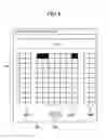 Fig. 06 - Seat management system, control method for seat management system, and program