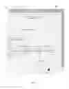 Fig. 02 - Application of business process management standards for dynamic information technology management