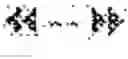 Fig. 02 - System and Method for Enhancing and Sustaining Operational Efficiency