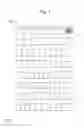 Fig. 02 - Store planogram to image registrations