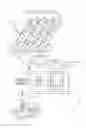 Fig. 02 - Shelf Tag Apparatus, Systems, and Methods for Inventory Picking and Tracking
