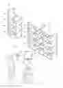 Fig. 03 - Shelf Tag Apparatus, Systems, and Methods for Inventory Picking and Tracking