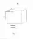 Fig. 04 - Shelf Tag Apparatus, Systems, and Methods for Inventory Picking and Tracking