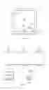 Fig. 05 - Shelf Tag Apparatus, Systems, and Methods for Inventory Picking and Tracking