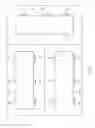 Fig. 06 - Shelf Tag Apparatus, Systems, and Methods for Inventory Picking and Tracking