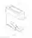 Fig. 12 - Shelf Tag Apparatus, Systems, and Methods for Inventory Picking and Tracking