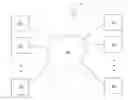 Fig. 01 - VERIFYING ELECTRONIC TRANSACTIONS