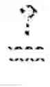 Fig. 02 - VERIFYING ELECTRONIC TRANSACTIONS