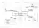 Fig. 01 - SYSTEMS AND METHODS FOR AGGREGATING TRANSFER OF FUNDS BETWEEN FINANCIAL AREAS