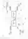 Fig. 02 - SYSTEMS AND METHODS FOR AGGREGATING TRANSFER OF FUNDS BETWEEN FINANCIAL AREAS