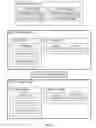 Fig. 08 - SYSTEMS AND METHODS FOR AGGREGATING TRANSFER OF FUNDS BETWEEN FINANCIAL AREAS