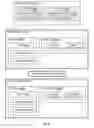 Fig. 09 - SYSTEMS AND METHODS FOR AGGREGATING TRANSFER OF FUNDS BETWEEN FINANCIAL AREAS