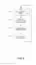 Fig. 07 - Data transfer between self-service device and server over session or connection in response to capturing sensor data at self-service device