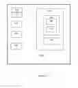 Fig. 08 - METHOD AND SYSTEM FOR ALLOWING OFFLINE PEER-2-PEER TRANSACTIONS USING EXCHANGEABLE PROVISIONED TOKENS