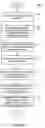 Fig. 06 - Trusted internal interface
