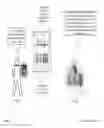 Fig. 02 - Augmented smart tag security apparatuses, methods and systems