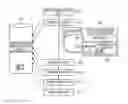 Fig. 01 - SEMICONDUCTOR PRODUCT QUALITY MANAGEMENT SYSTEM, SEMICONDUCTOR PRODUCT QUALITY MANAGEMENT METHOD, AND AUTOMOBILE