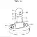 Fig. 03 - RECEPTION SUPPORTING METHOD AND DEVICE