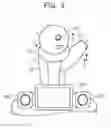 Fig. 04 - RECEPTION SUPPORTING METHOD AND DEVICE