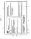 Fig. 12 - RECEPTION SUPPORTING METHOD AND DEVICE
