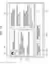 Fig. 13 - RECEPTION SUPPORTING METHOD AND DEVICE