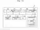 Fig. 14 - RECEPTION SUPPORTING METHOD AND DEVICE
