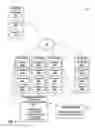 Fig. 02 - OUTPUTTING CONTENT BASED ON INTERESTS OF OTHER USERS
