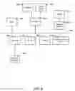 Fig. 07 - METHODS AND SYSTEMS FOR PROVIDING AN ONLINE POLL VIA A SYMBOLOGY