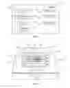 Fig. 02 - Aircraft motion assessment systems and methods